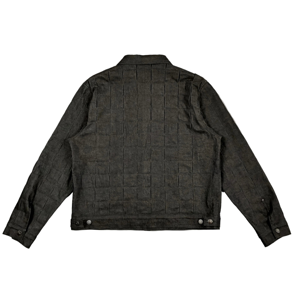 Tokyo Manji Jacket