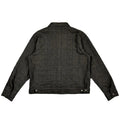 Tokyo Manji Jacket