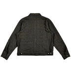 Tokyo Manji Jacket