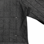 Tokyo Manji Jacket