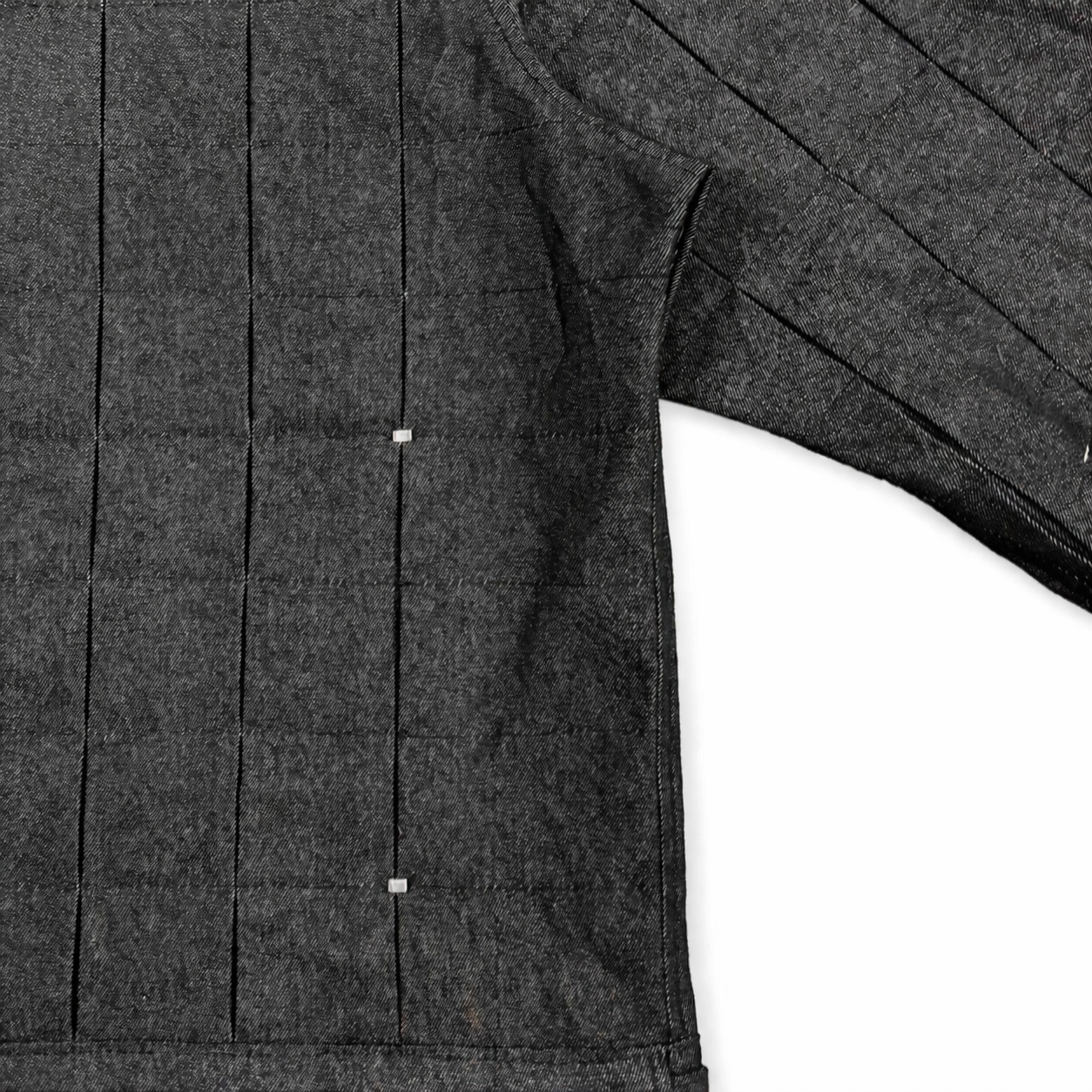 Tokyo Manji Jacket