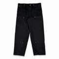 N9C pants