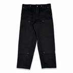 N9C pants