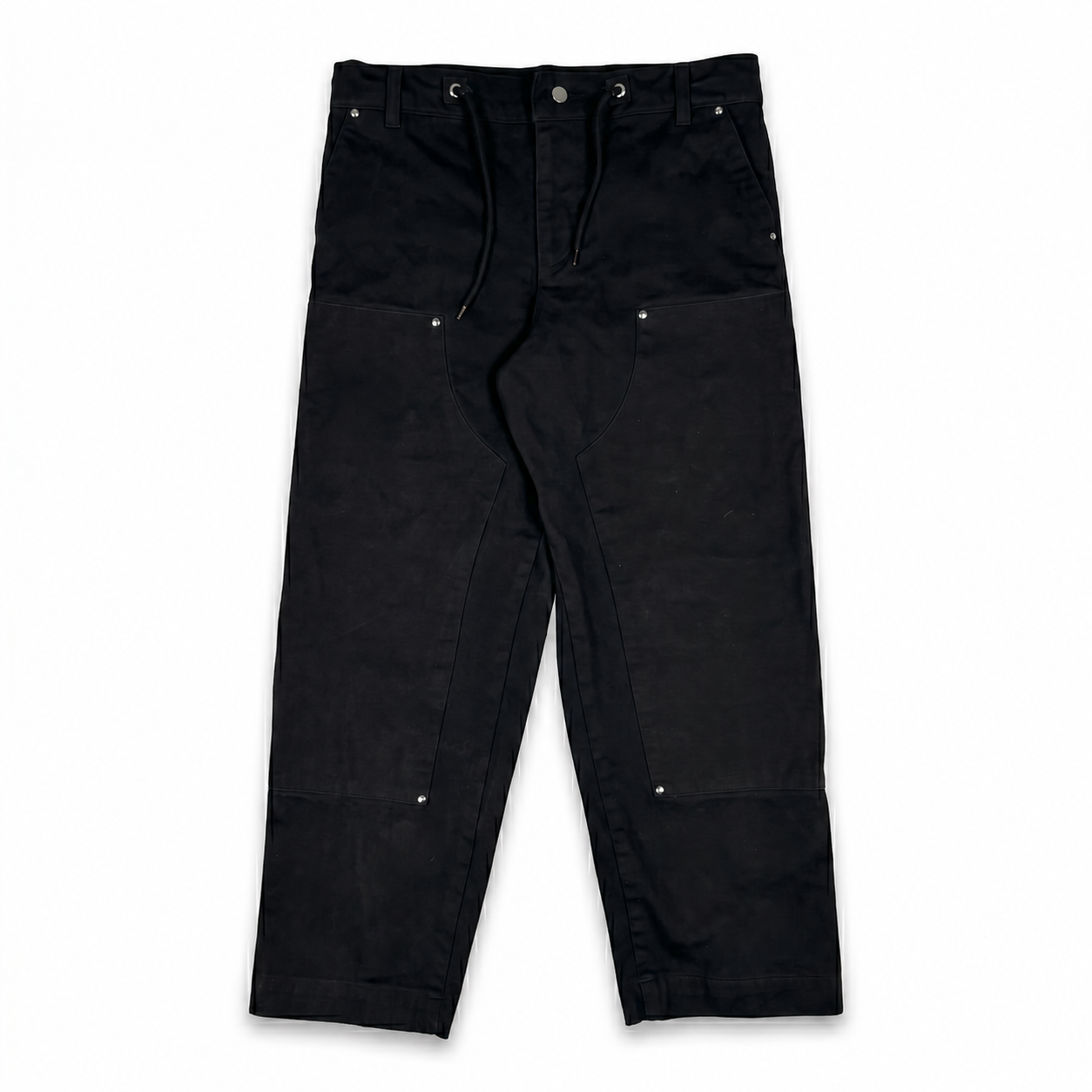 N9C pants