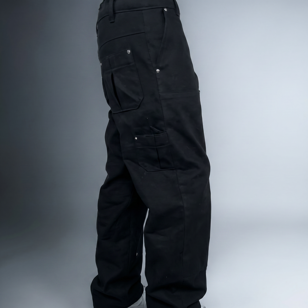 N9C pants