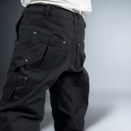 N9C pants