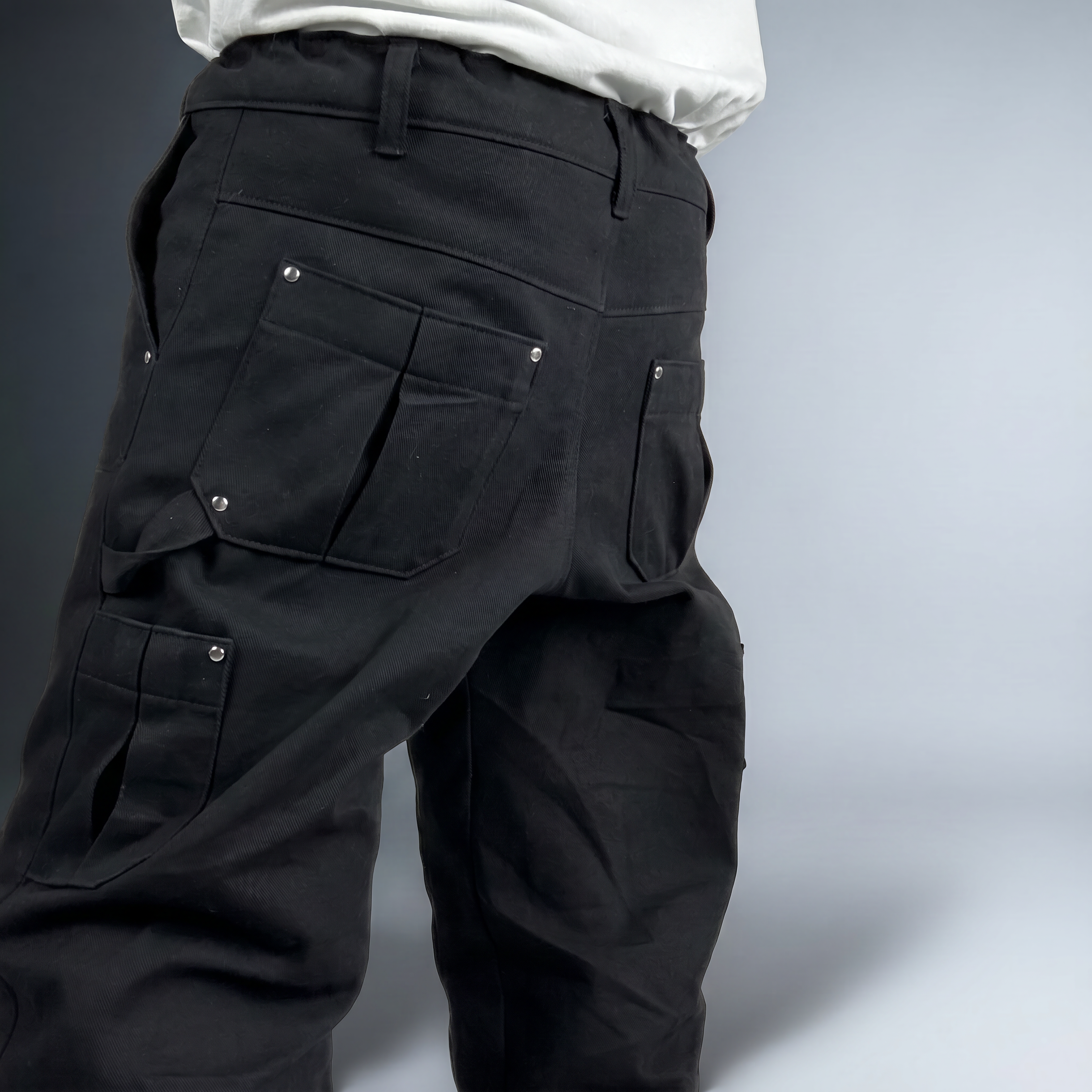 N9C pants