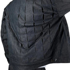 Tokyo Manji Jacket