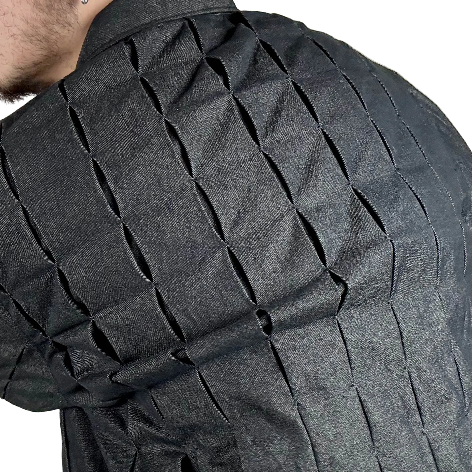 Tokyo Manji Jacket