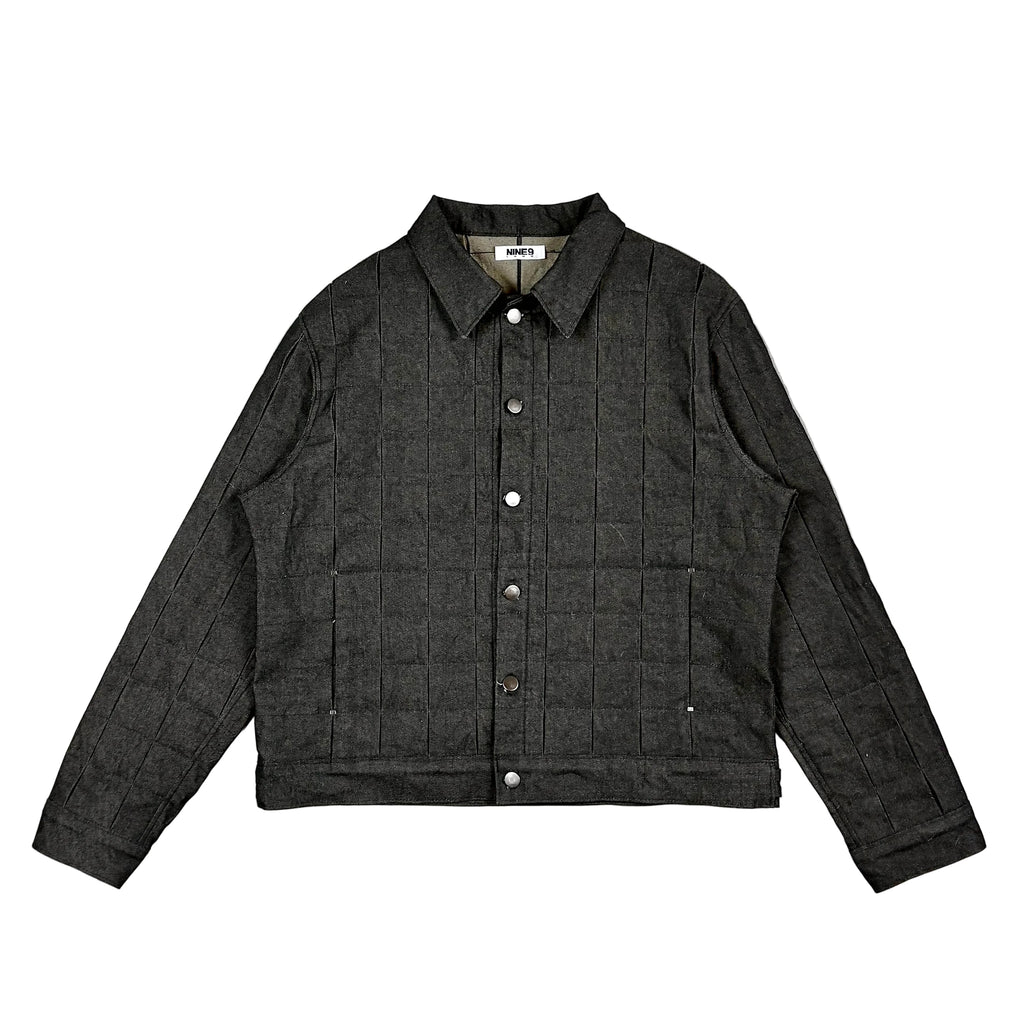 Tokyo Manji Jacket