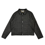 Tokyo Manji Jacket