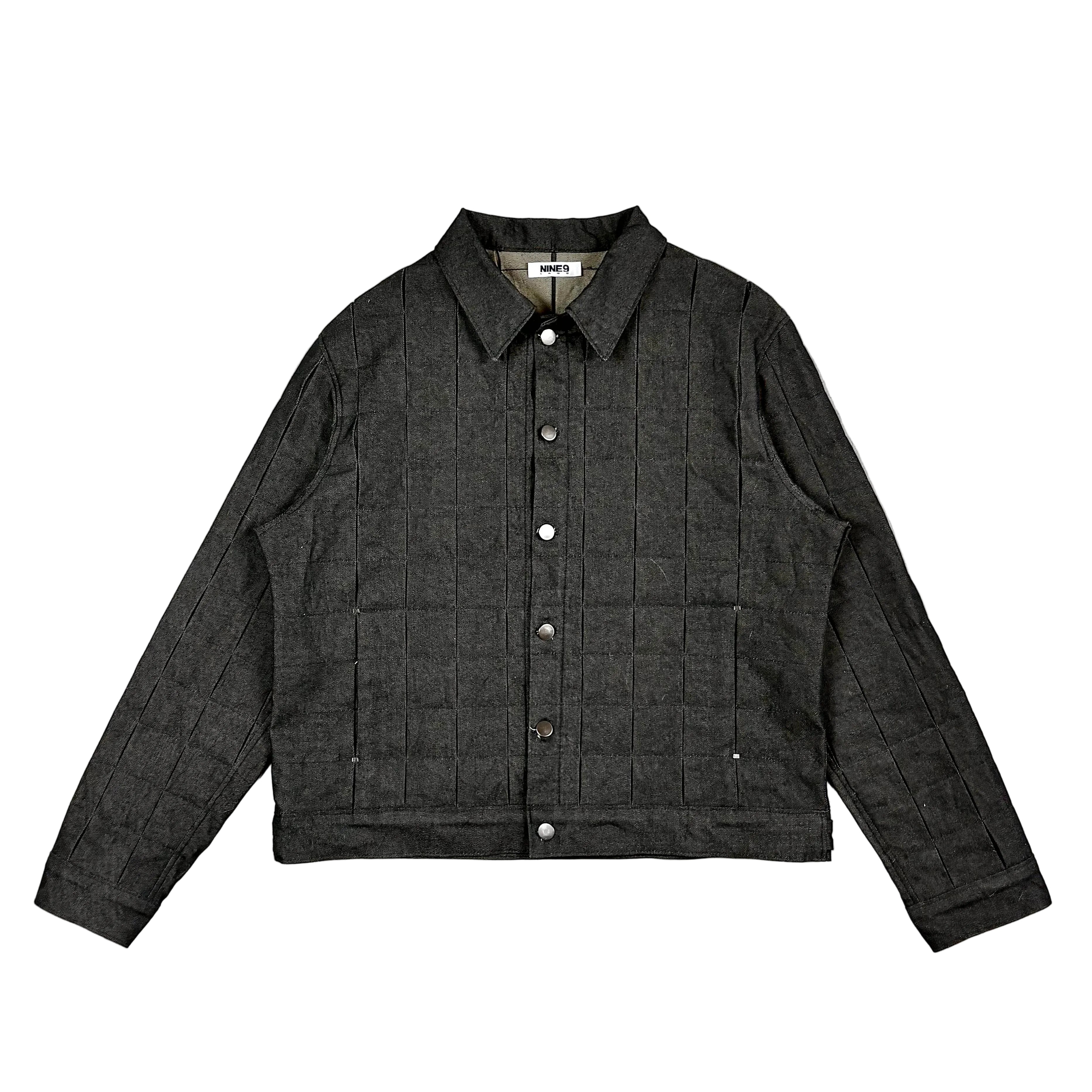 Tokyo Manji Jacket