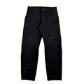 Canvas Work Pants