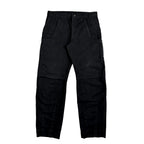 Canvas Work Pants