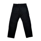 Canvas Work Pants