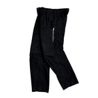 Canvas Work Pants