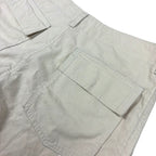 Para Pants Beige