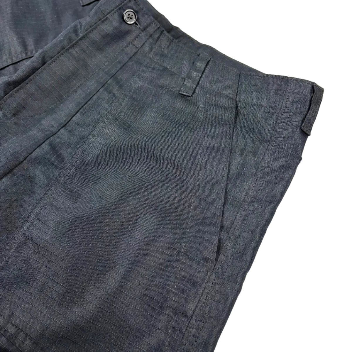 Para Pants Black