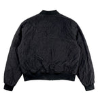 Crinkle Bomber