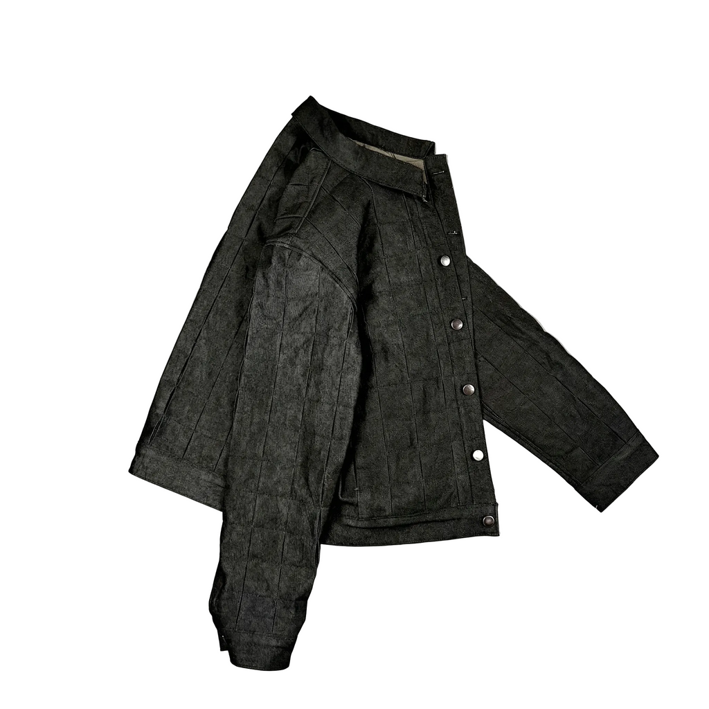Tokyo Manji Jacket