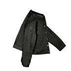 Tokyo Manji Jacket