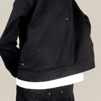 N9C Jacket