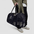 BORO Duffle Bag