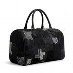 BORO Duffle Bag