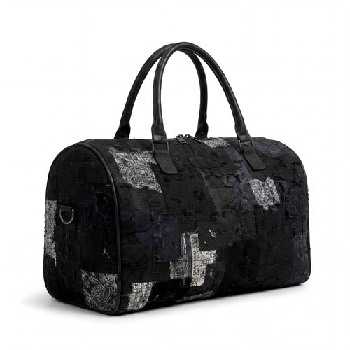 BORO Duffle Bag