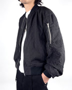 Crinkle Bomber