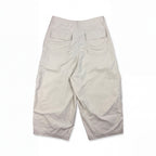 Para Pants Beige