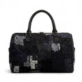 BORO Duffle Bag