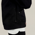 N9C Jacket