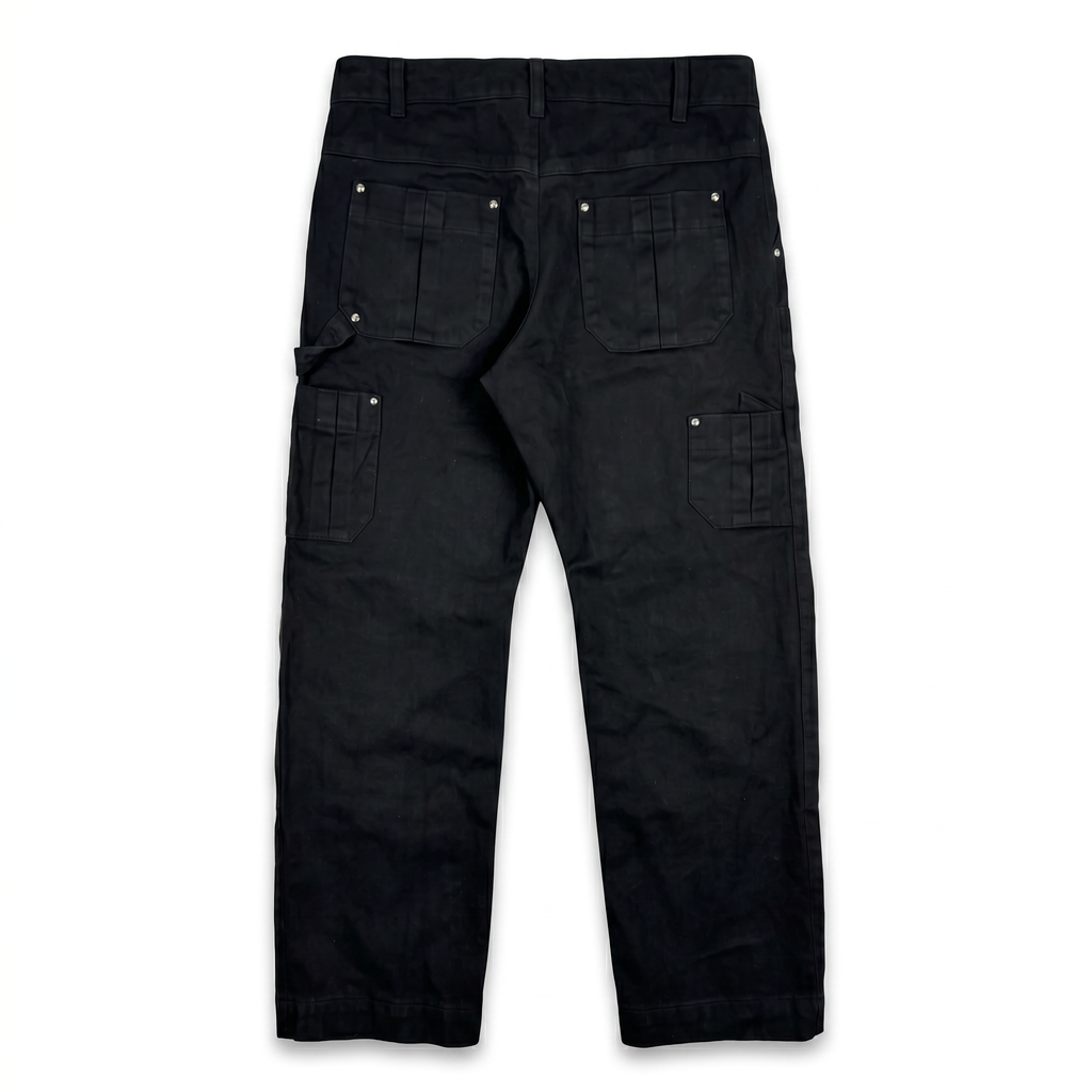 N9C pants