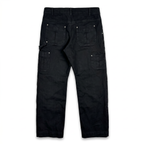 N9C pants