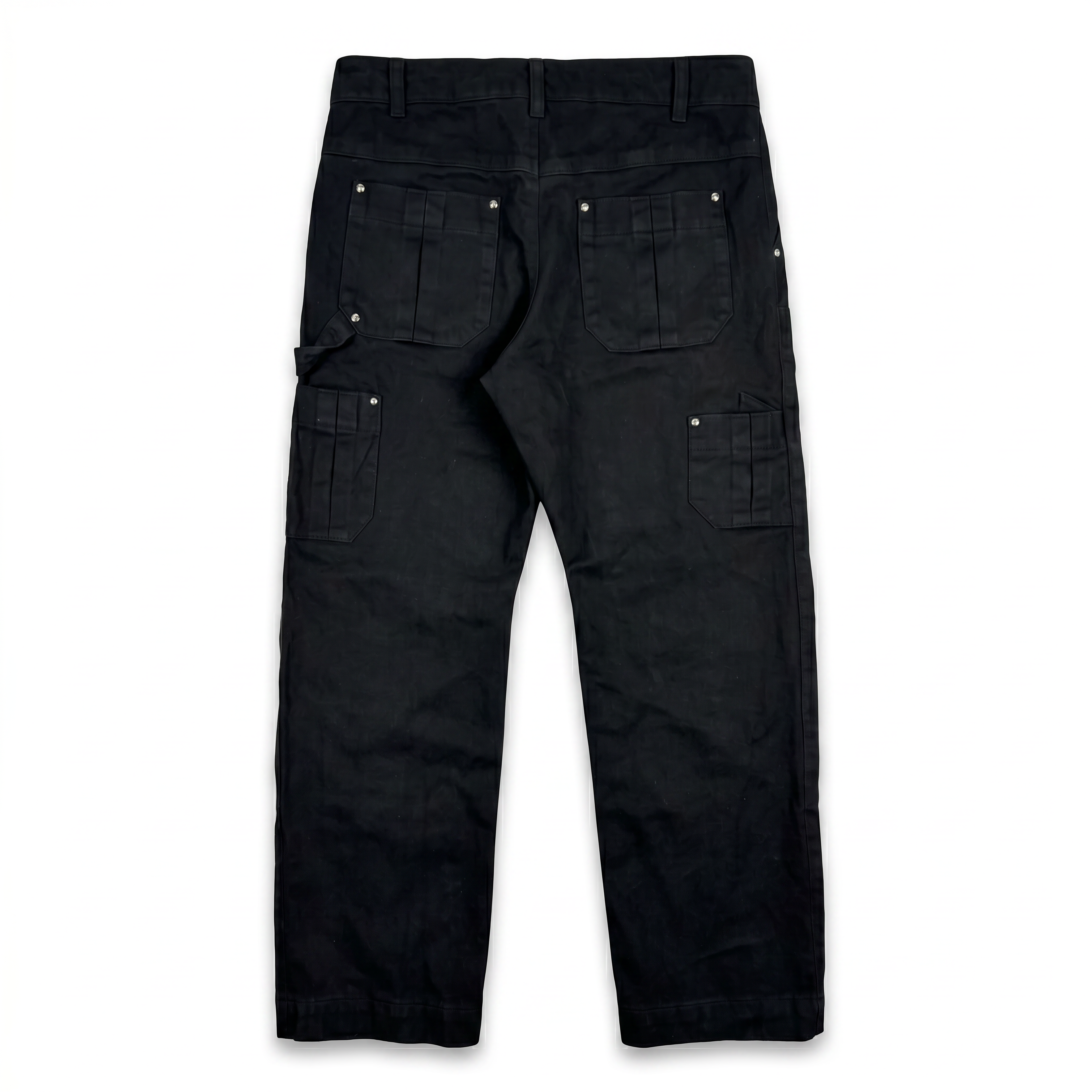 N9C pants