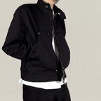 N9C Jacket