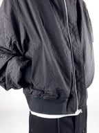 Crinkle Bomber