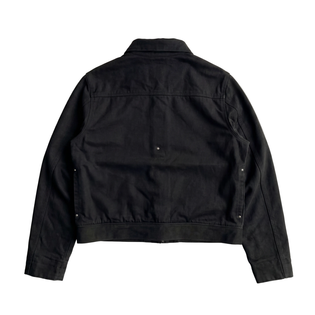 N9C Jacket