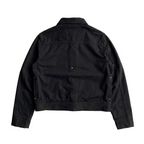 N9C Jacket