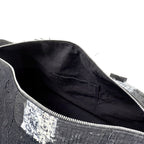 BORO Duffle Bag