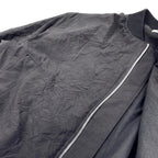 Crinkle Bomber