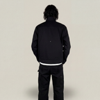 N9C Jacket