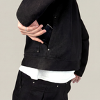 N9C Jacket