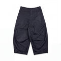 Para Pants Black