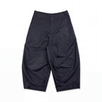 Para Pants Black