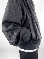 Crinkle Bomber