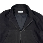 N9C Jacket