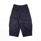 Para Pants Black