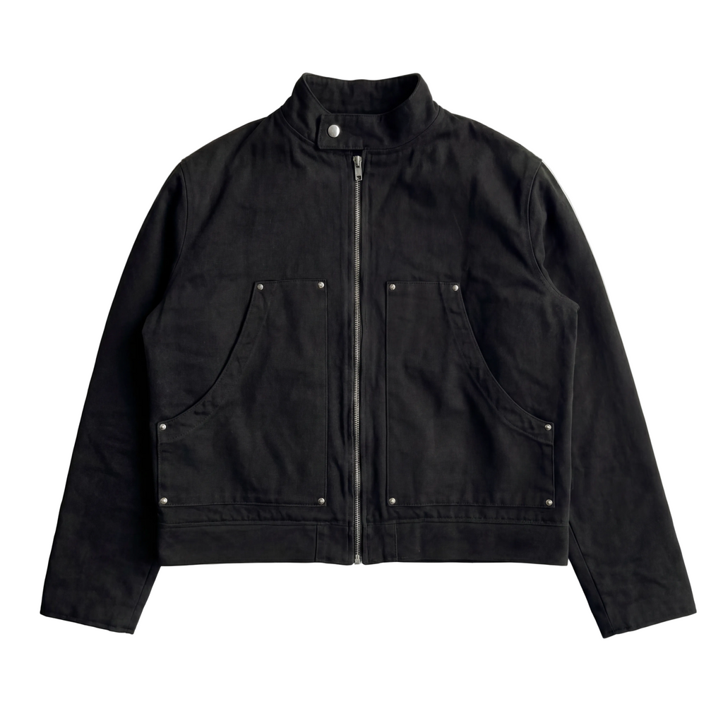 N9C Jacket